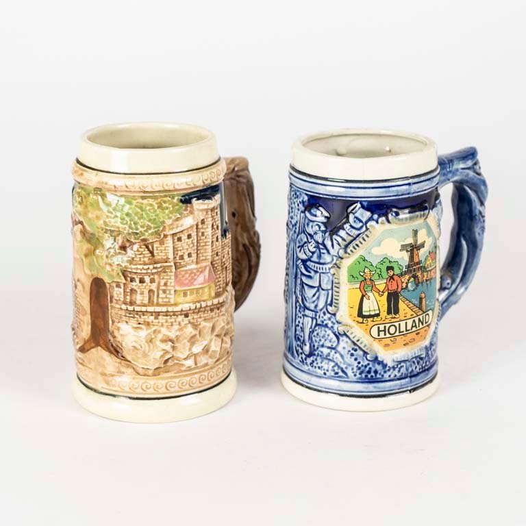 Item 2116927 - Image 0