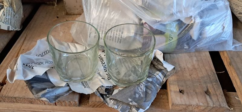 Item 880735 - Image 1