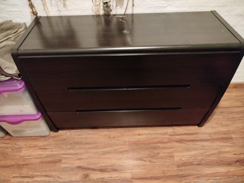 Item 851536 - Image 0