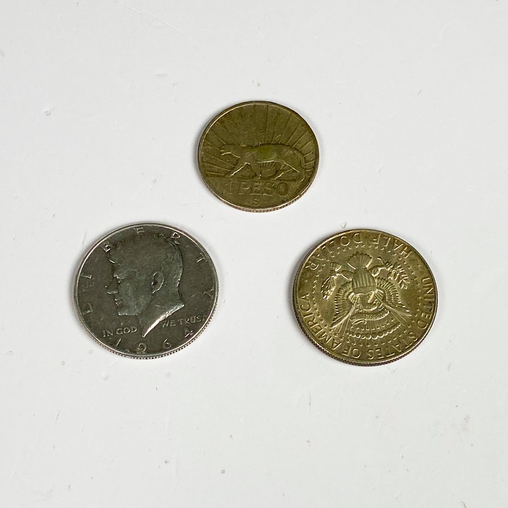 Item 502596 - Image 0