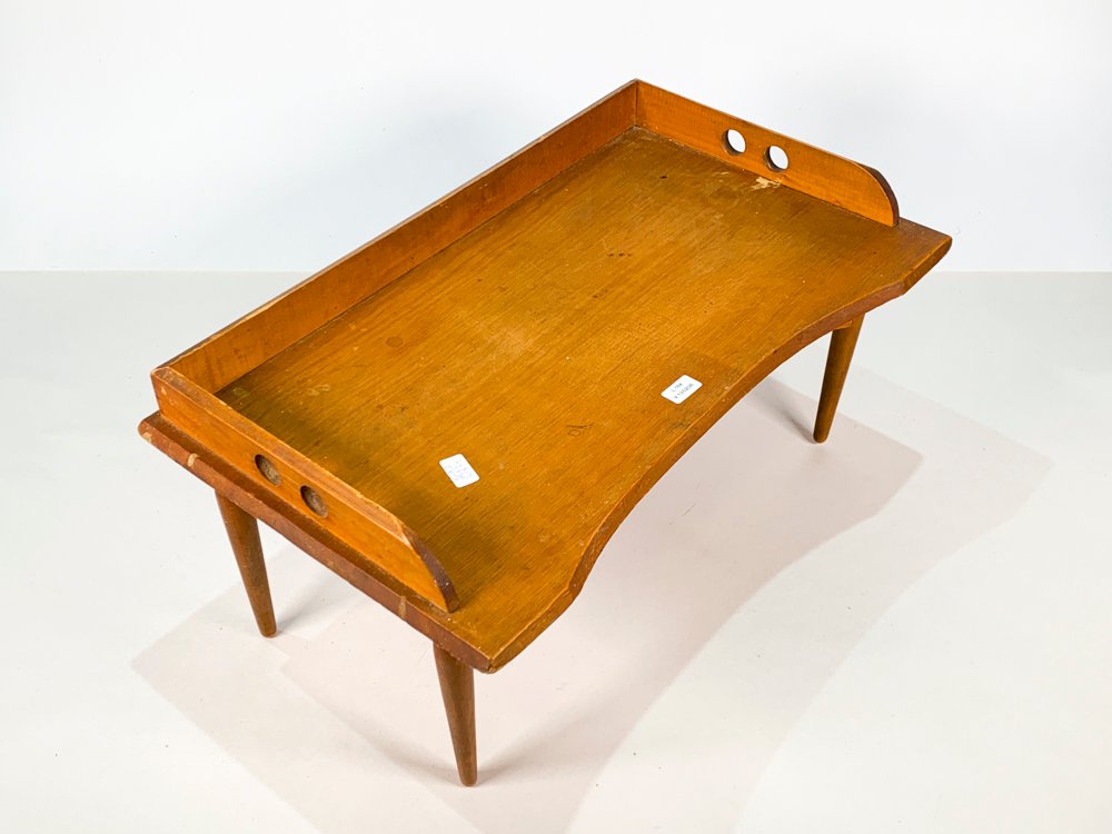 Item 497650 - Image 1