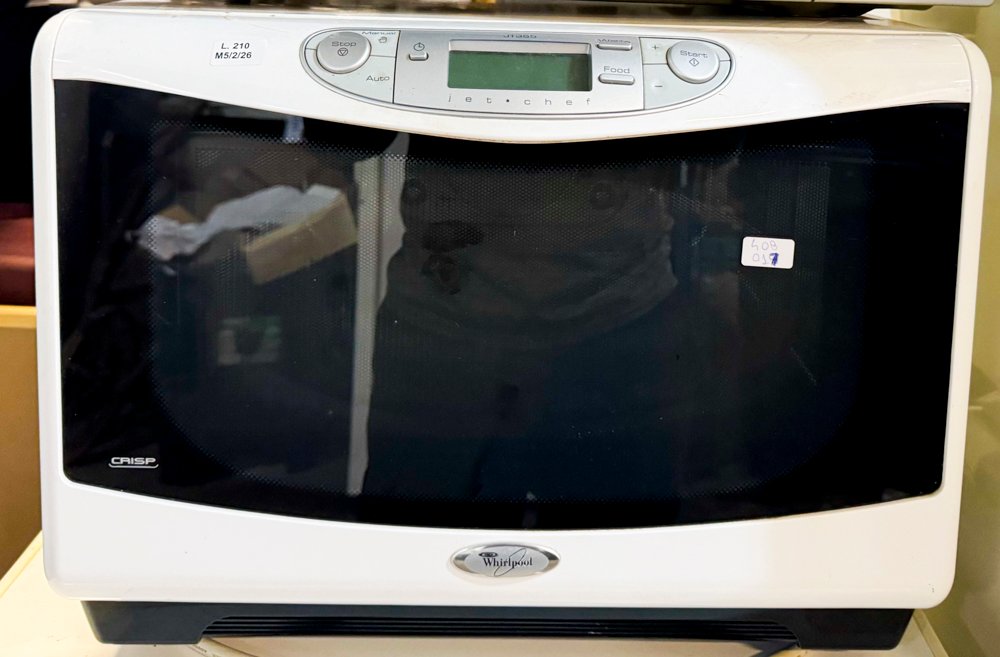 Item 496084 - Image 0