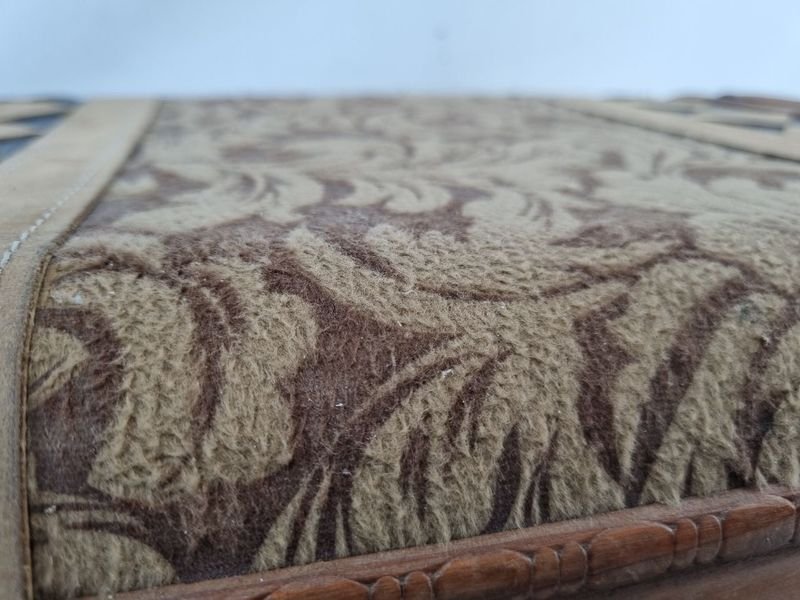 Item 842718 - Image 7