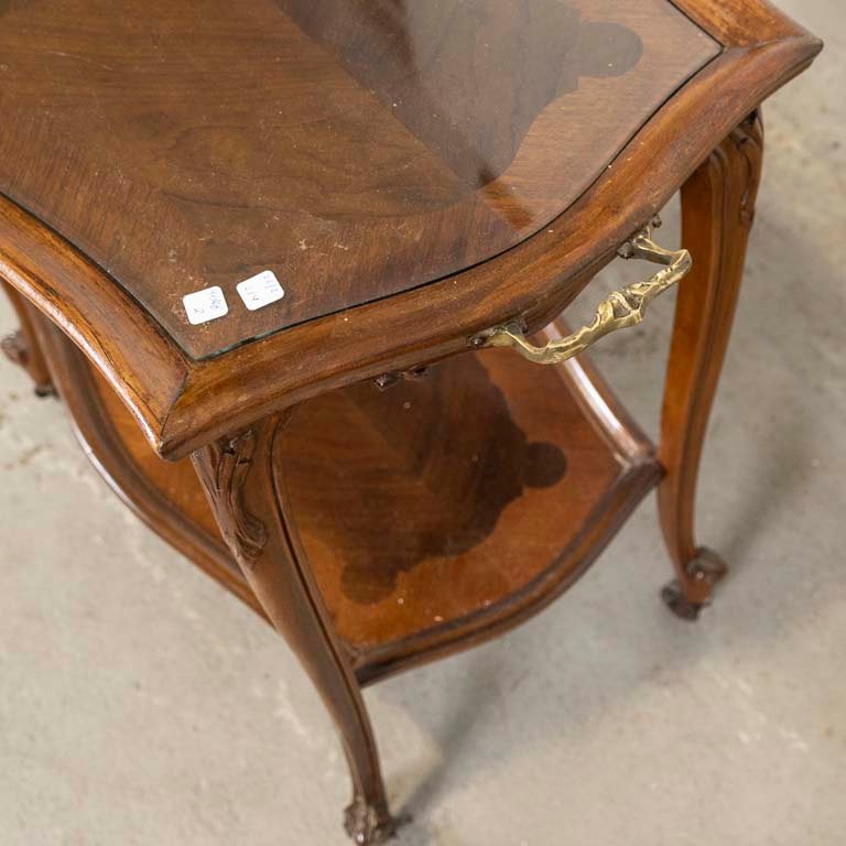 Item 2108607 - Image 2