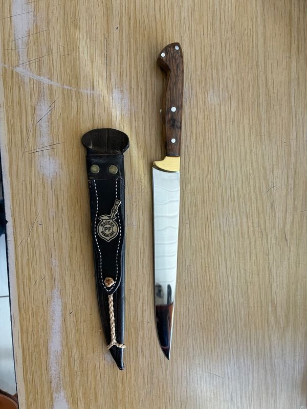 Item 848962 - Image 1