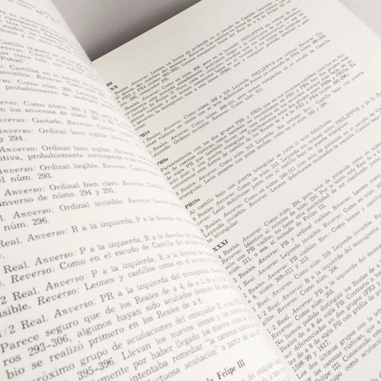 Item 2096726 - Image 2