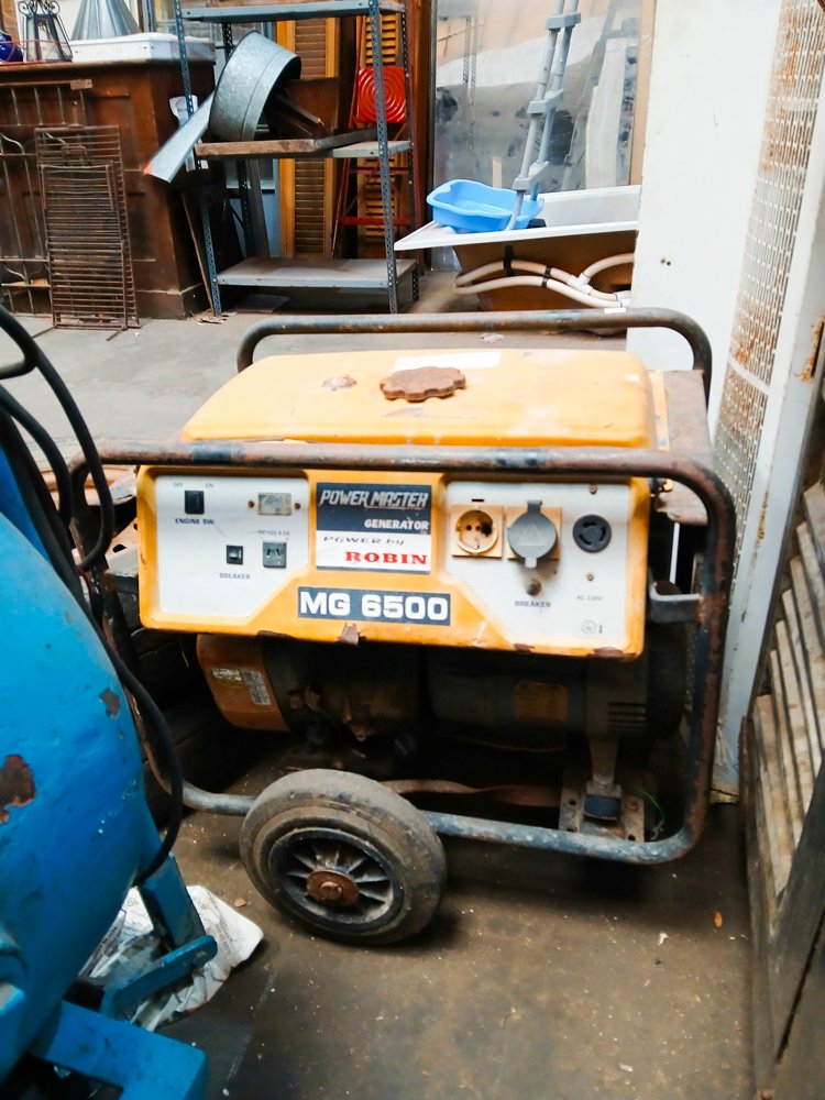 Item 489628 - Image 2