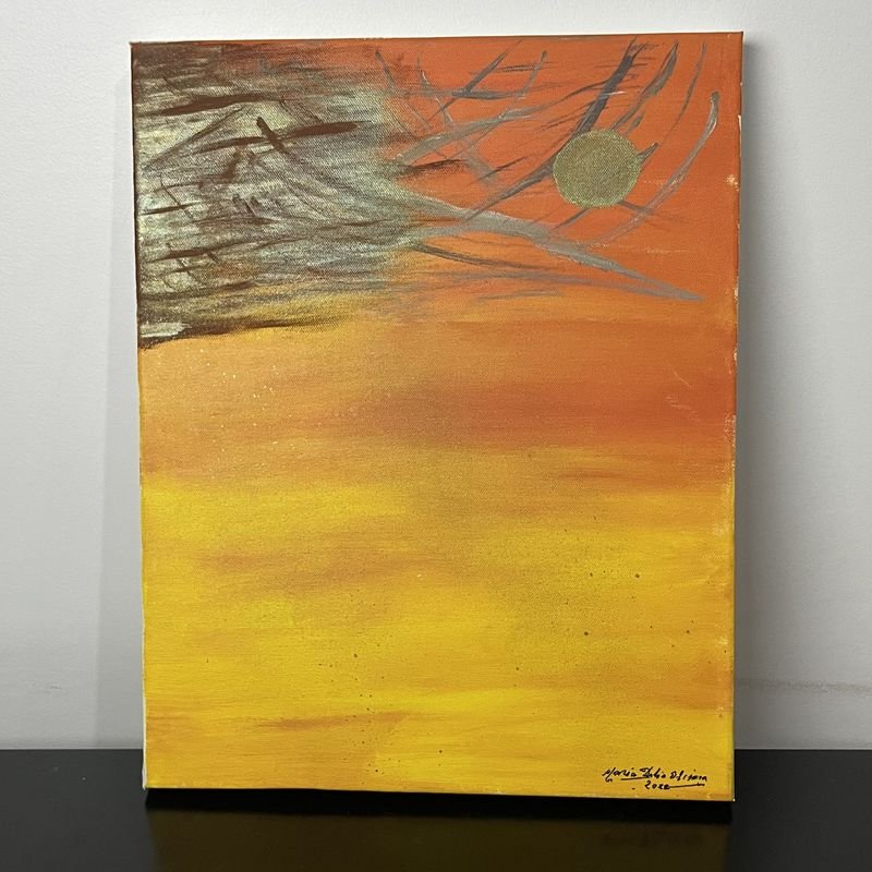 Item 895294 - Image 12