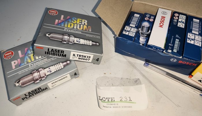 Item 17058 - Image 2