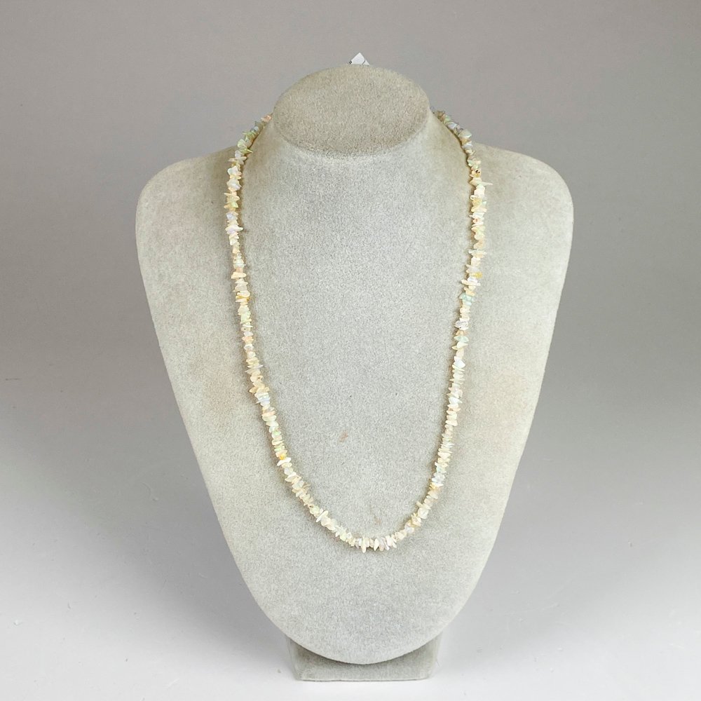 Item 502569 - Image 0