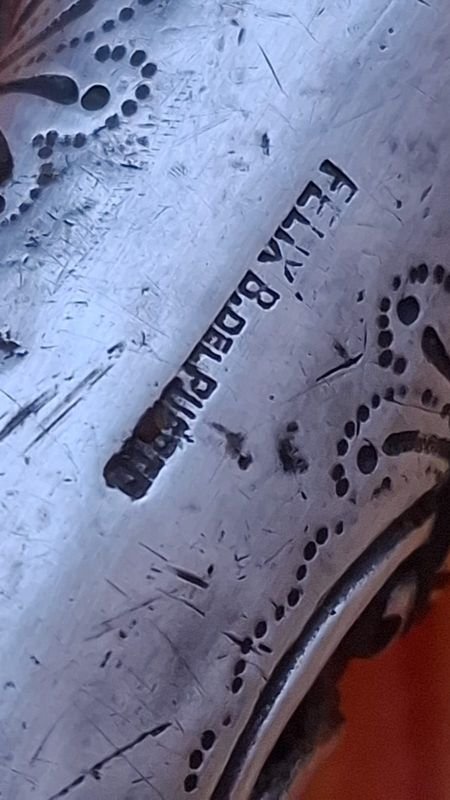 Item 882672 - Image 1