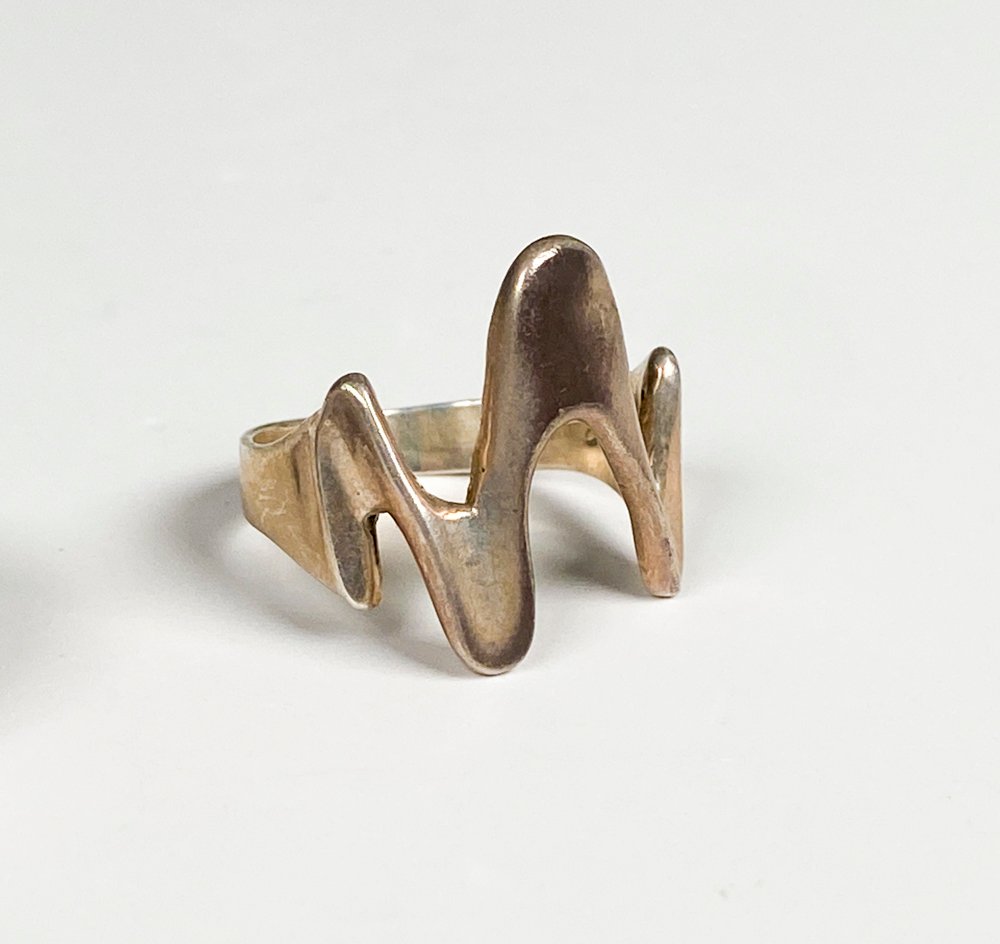 Item 505230 - Image 2