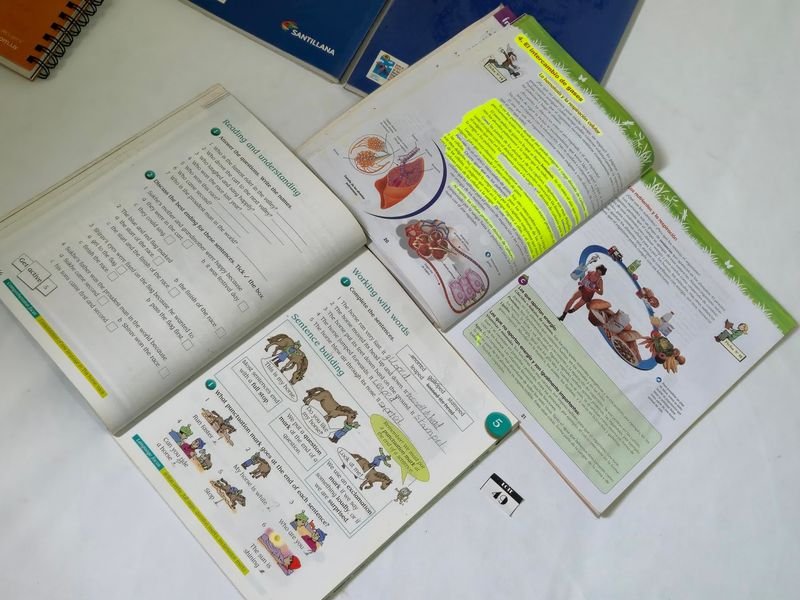 Item 844750 - Image 9