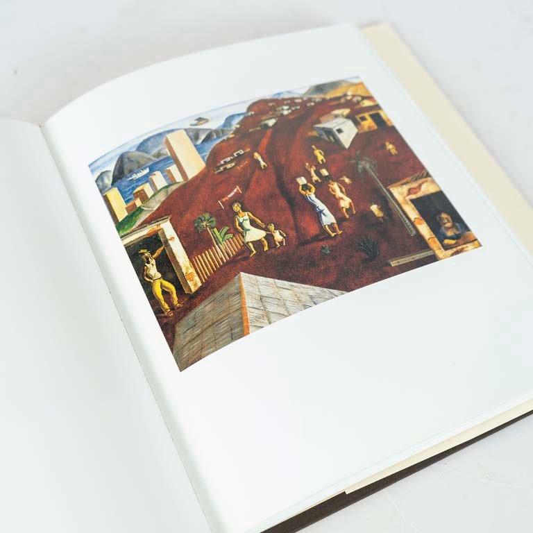 Item 2098189 - Image 1