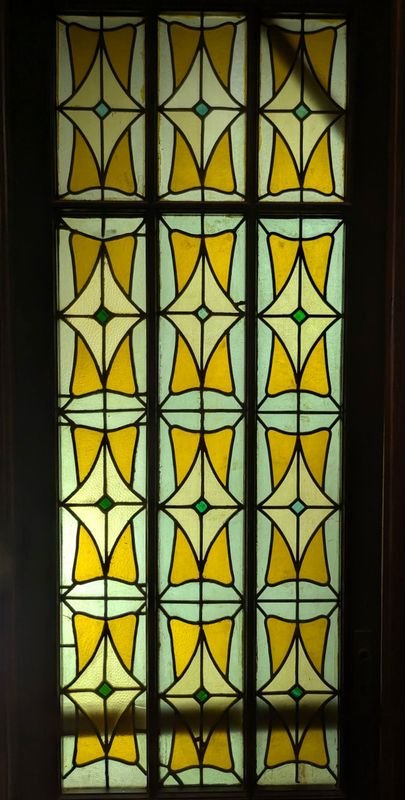 Item 900074 - Image 4