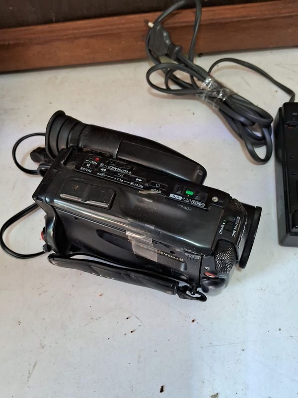 Item 626939 - Image 18