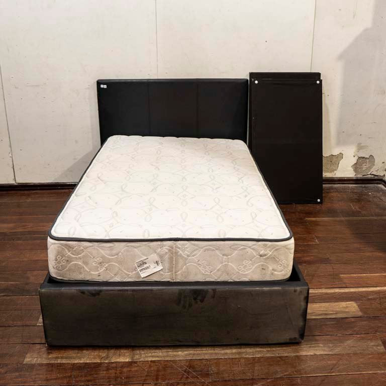 Item 2104461 - Image 0