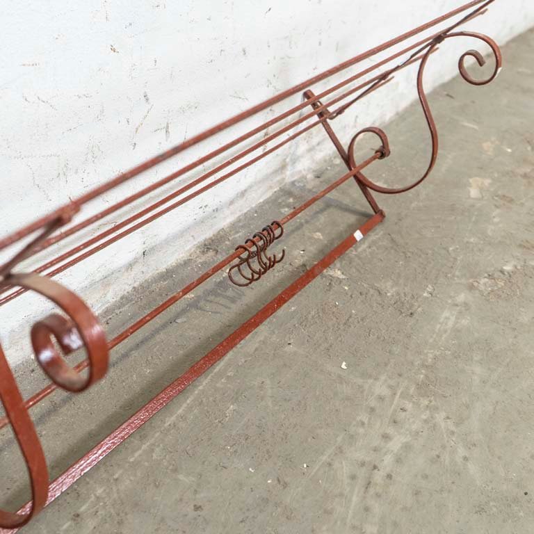 Item 2106177 - Image 2