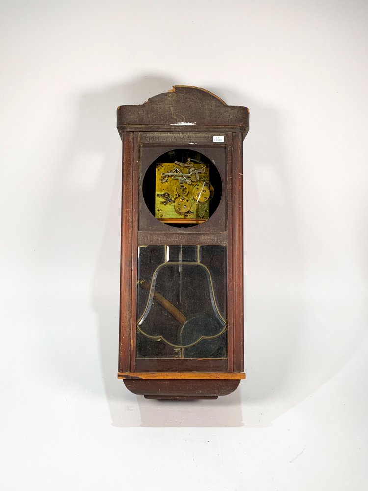 Item 504643 - Image 0