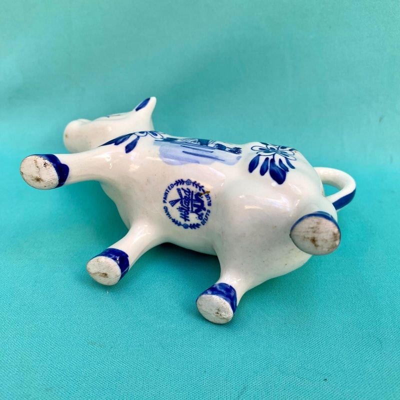 Item 882663 - Image 3