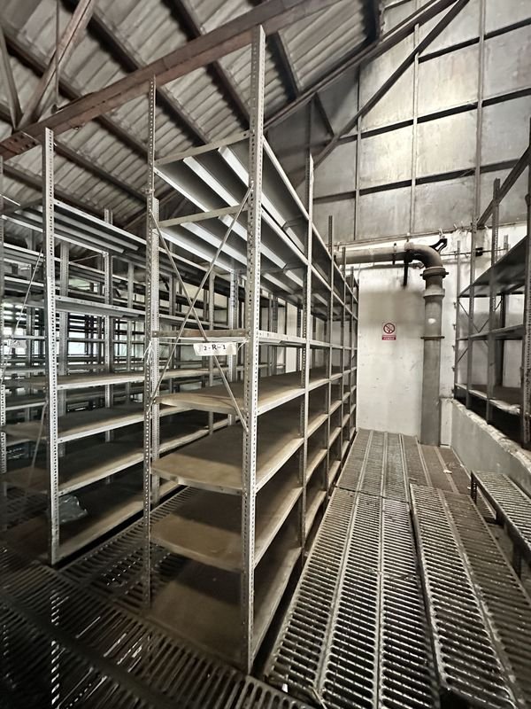 Item 904375 - Image 19