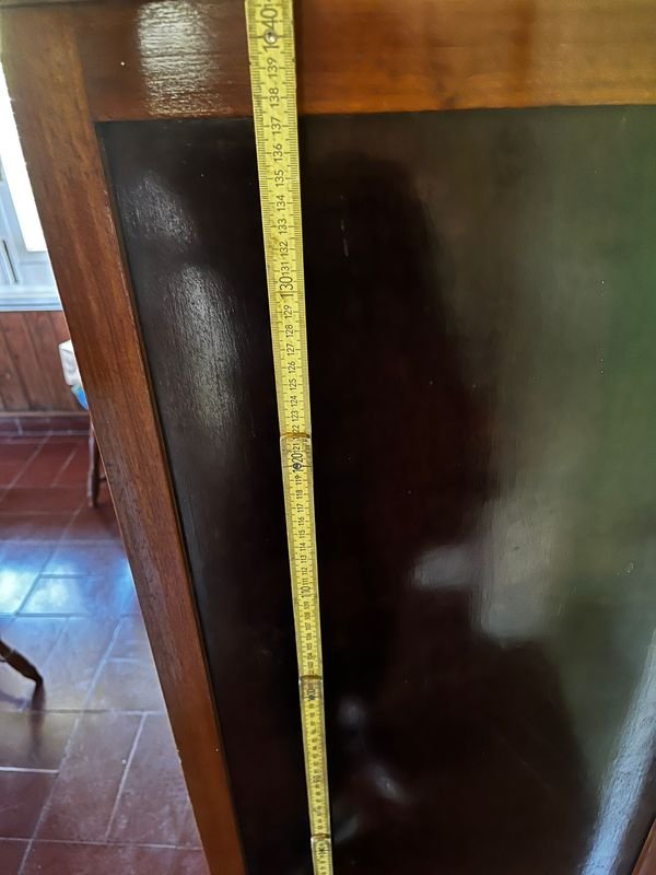 Item 878876 - Image 6