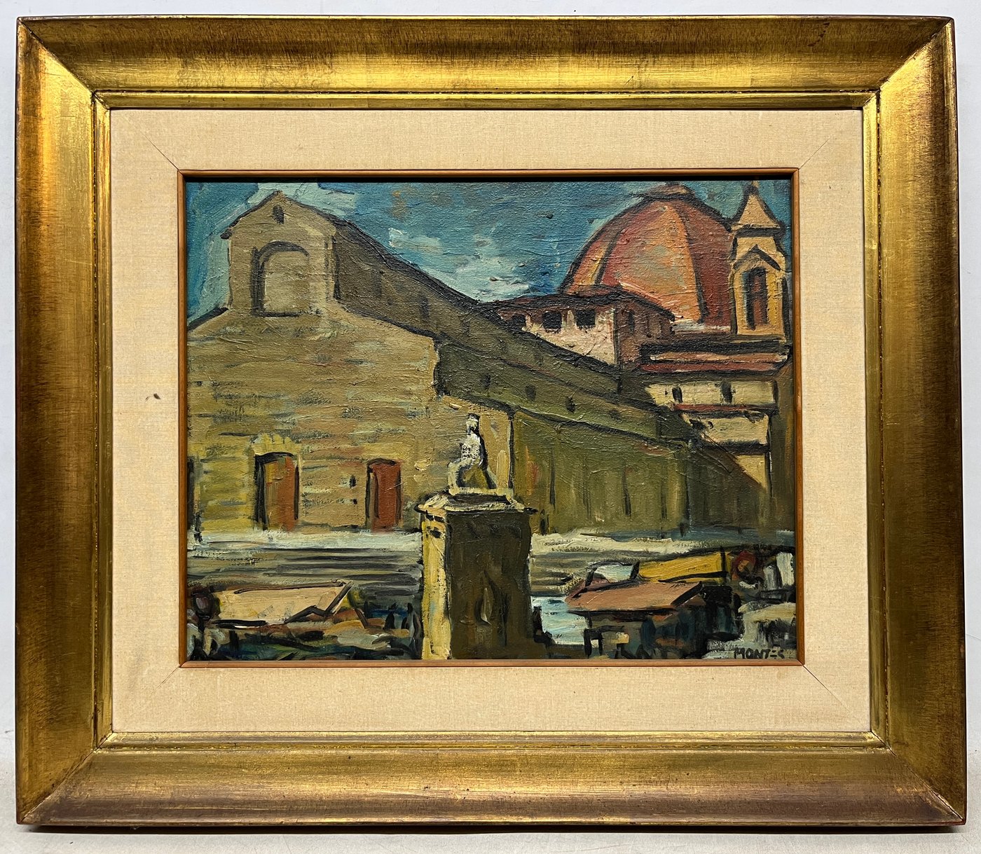 Item 489023 - Image 2