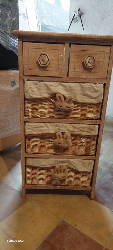 Item 848197 - Image 4