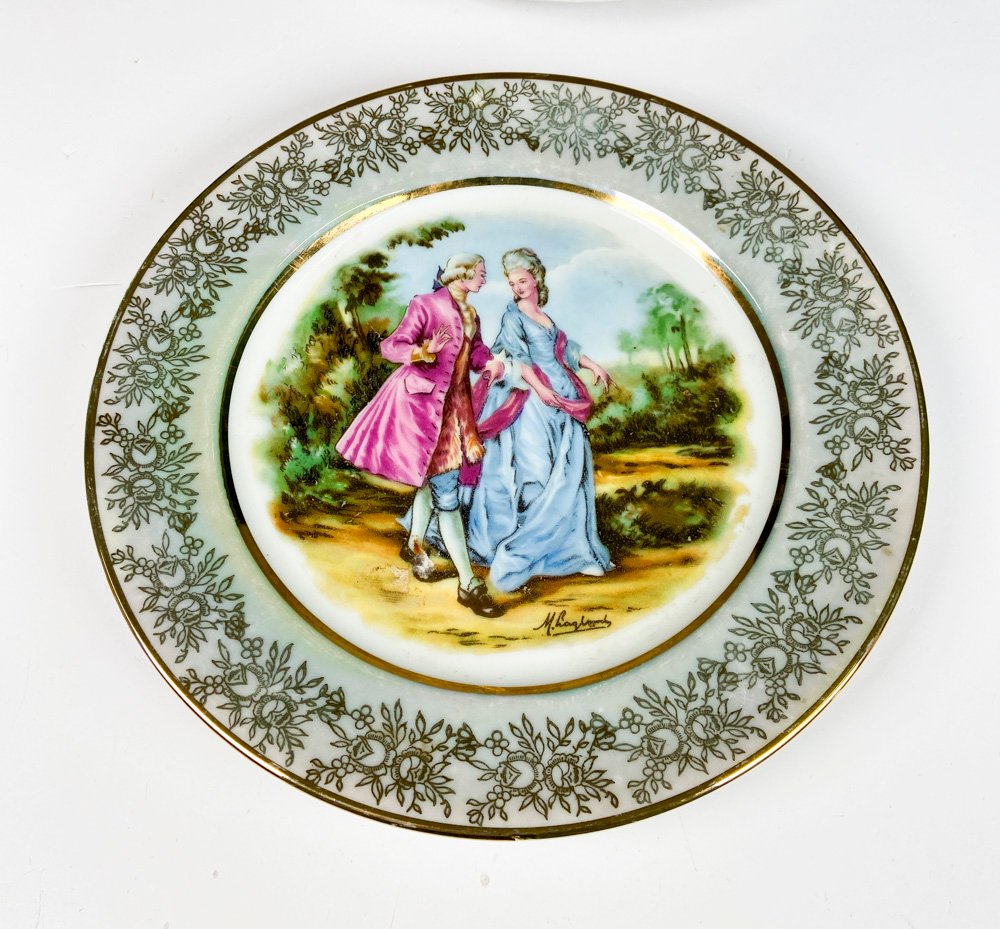 Item 489192 - Image 1