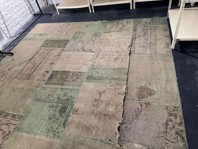 Item 829220 - Image 2