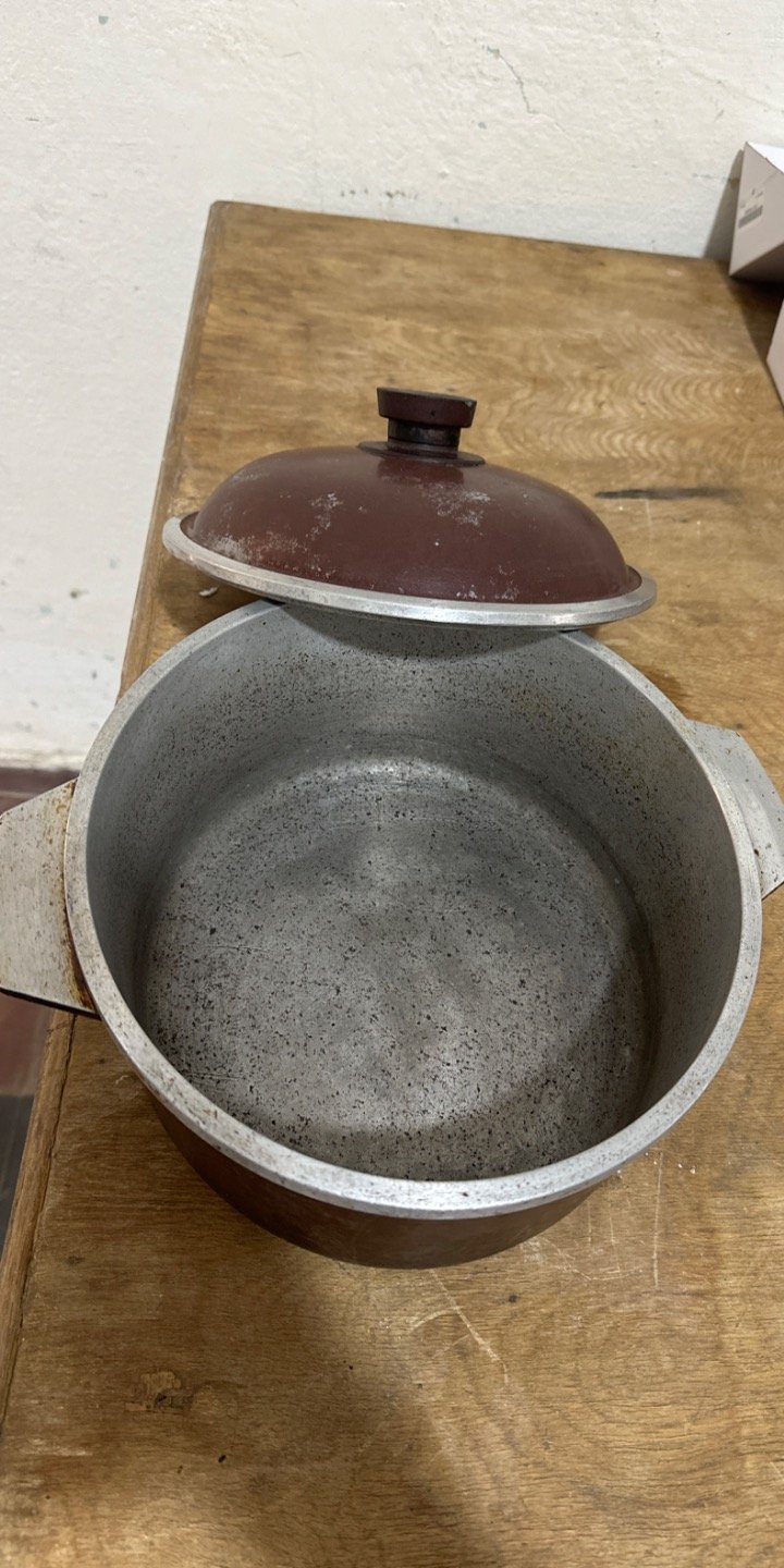 Item 63594 - Image 0