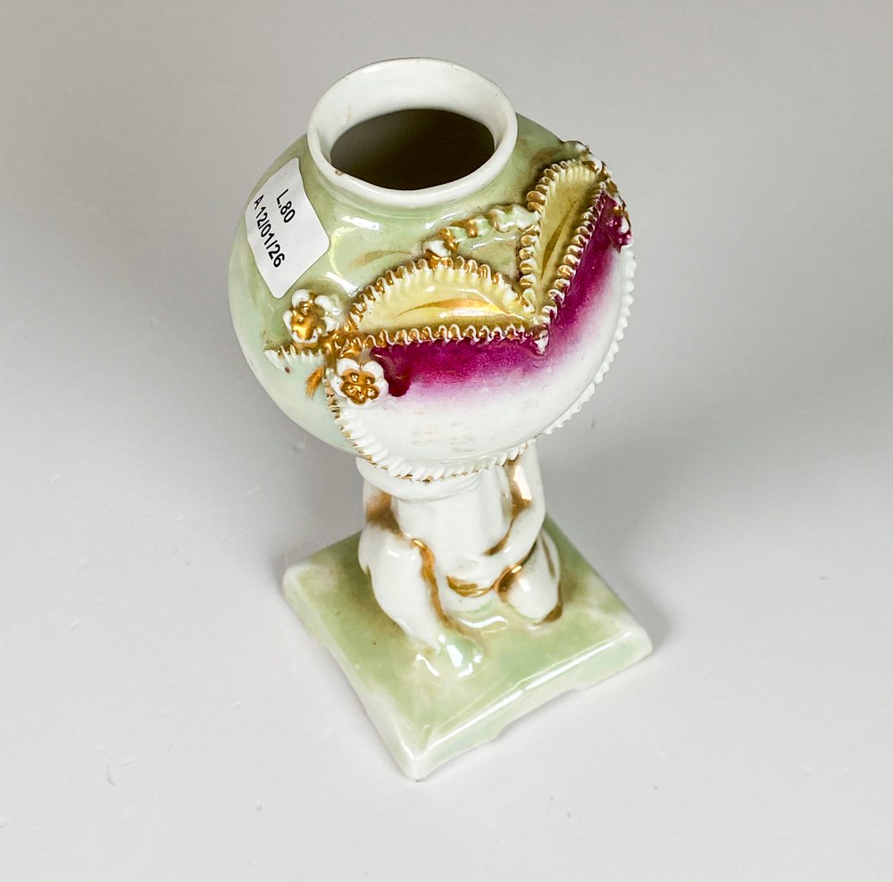 Item 489193 - Image 1