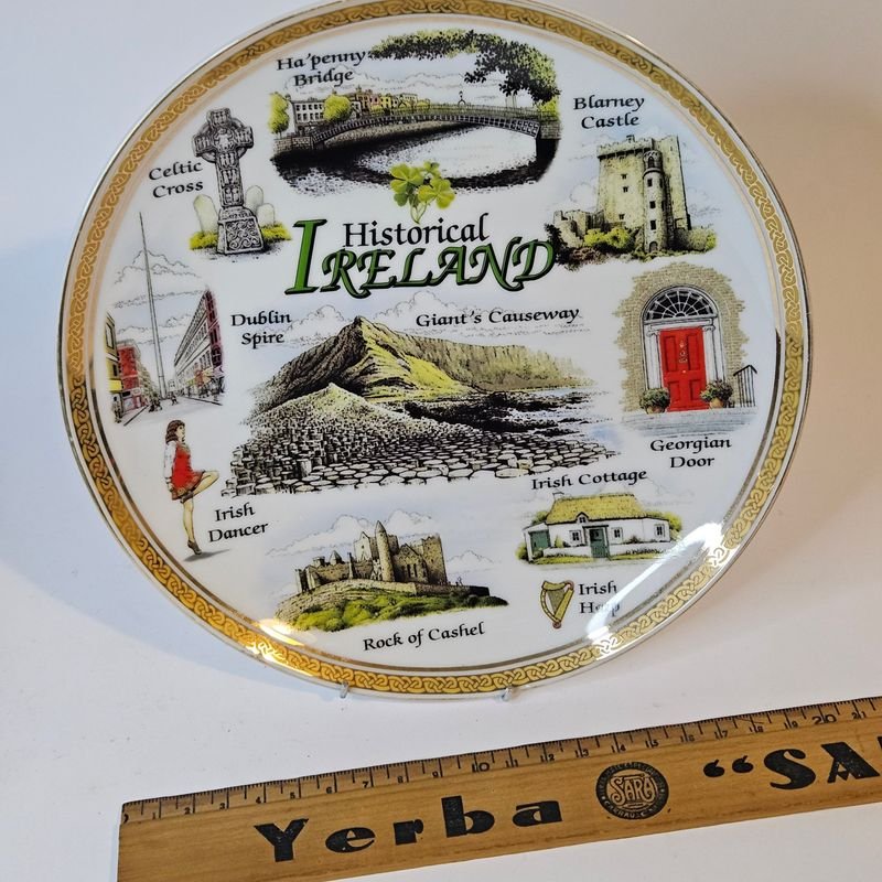 Item 852999 - Image 1