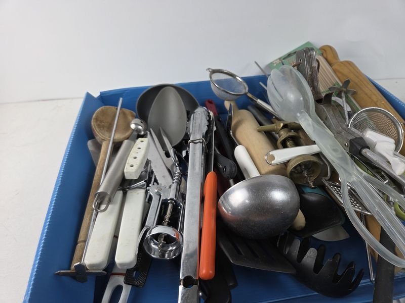 Item 871954 - Image 4