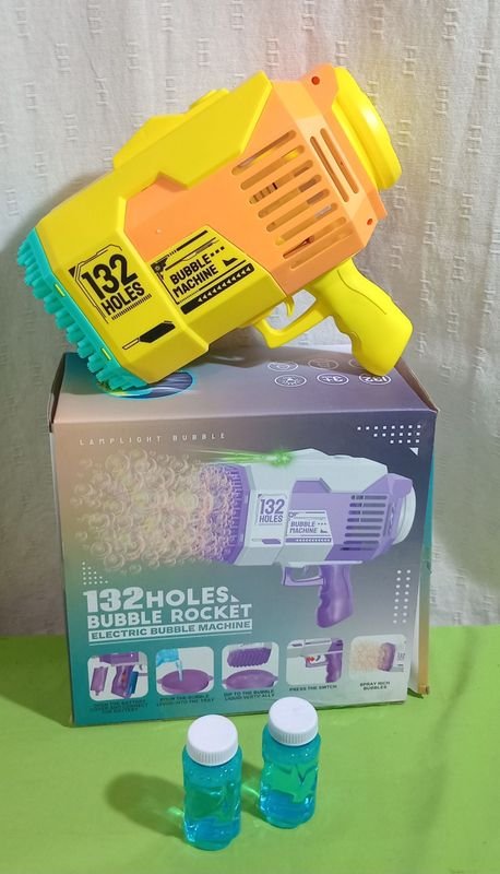 Item 878154 - Image 0