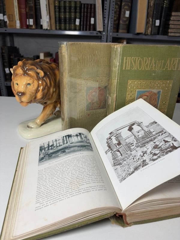 Item 879464 - Image 2