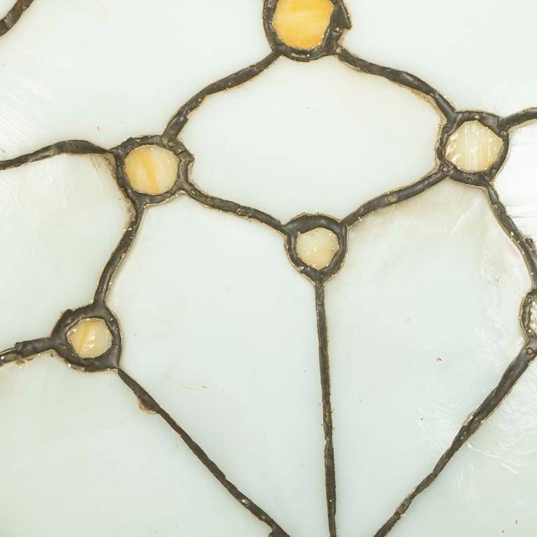 Item 2103937 - Image 1