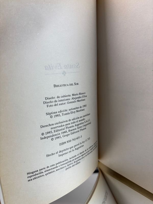 Colección de libros de narrativa y novela histórica - imagen 4