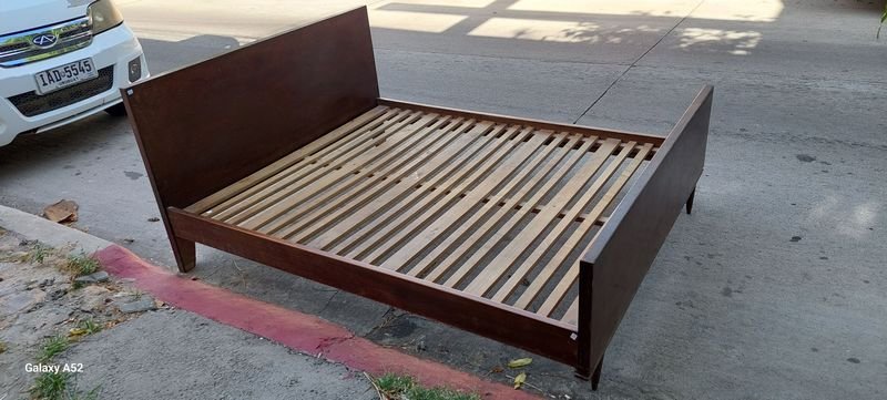 Item 872729 - Image 2