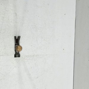 Martillo de Carpintero Pequeño con Mango de Madera - imagen 3