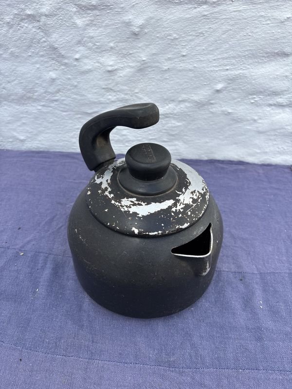 Item 915600 - Image 1