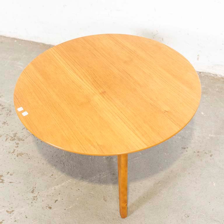 Item 2112894 - Image 1