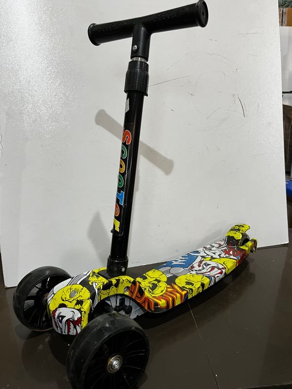 Item 892965 - Image 1