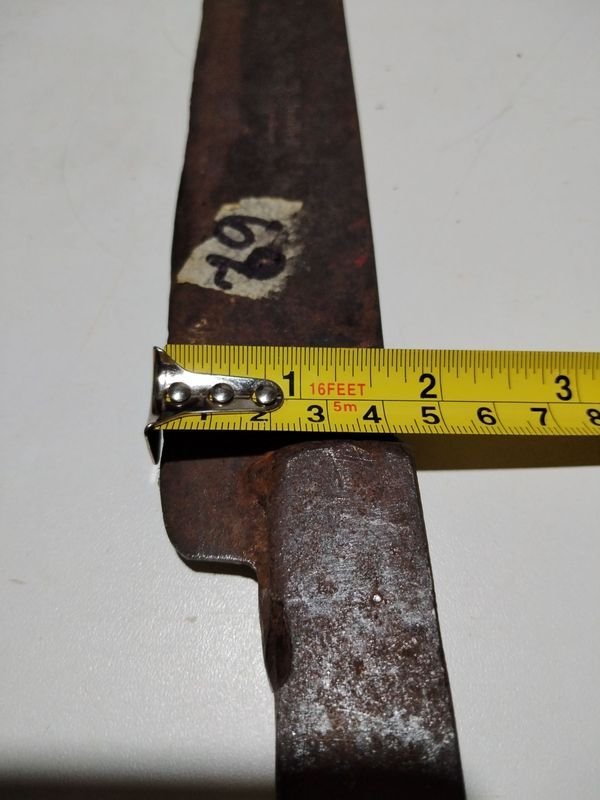 Item 845034 - Image 1