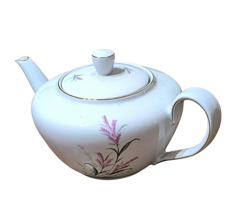 Item 875497 - Image 0