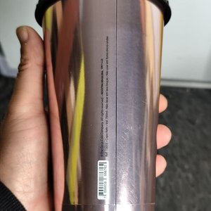 Lote anterior: Vaso Coleccionable Coca-Cola Nuevo con Tapa y Sorbete