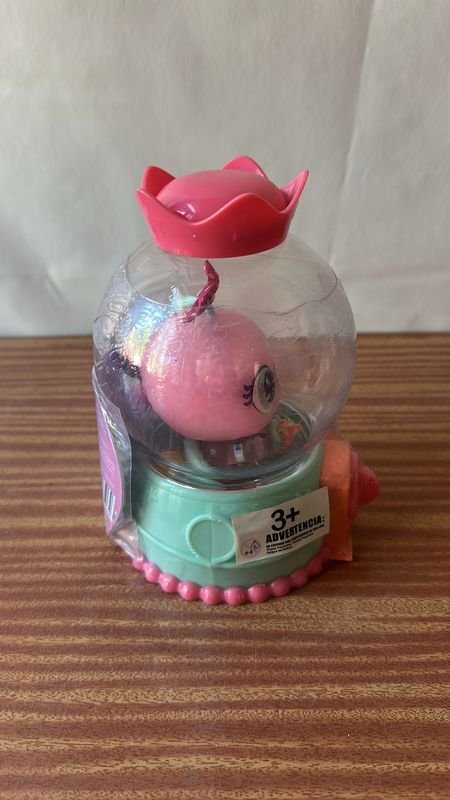 Item 855032 - Image 1