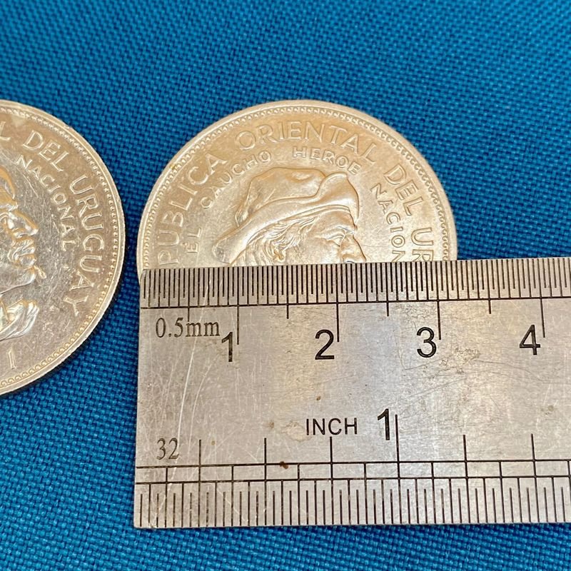 Item 878644 - Image 3