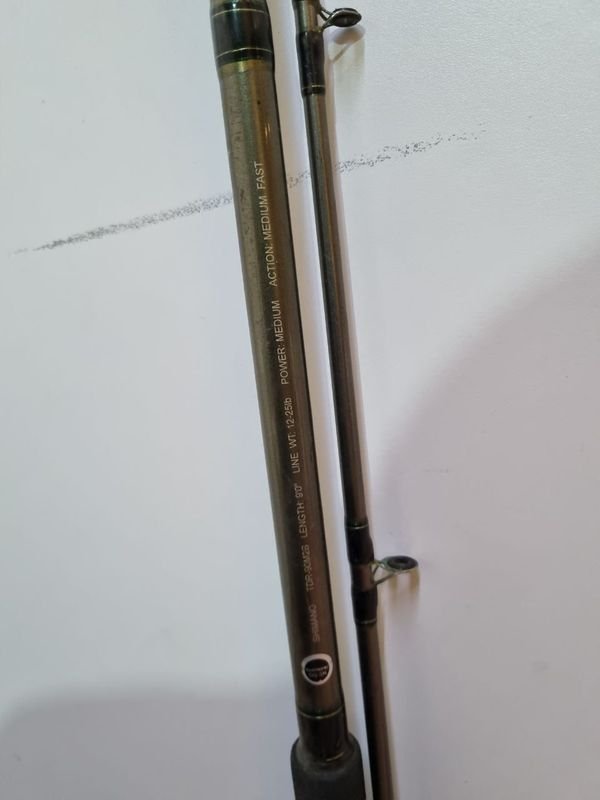 Item 734108 - Image 2