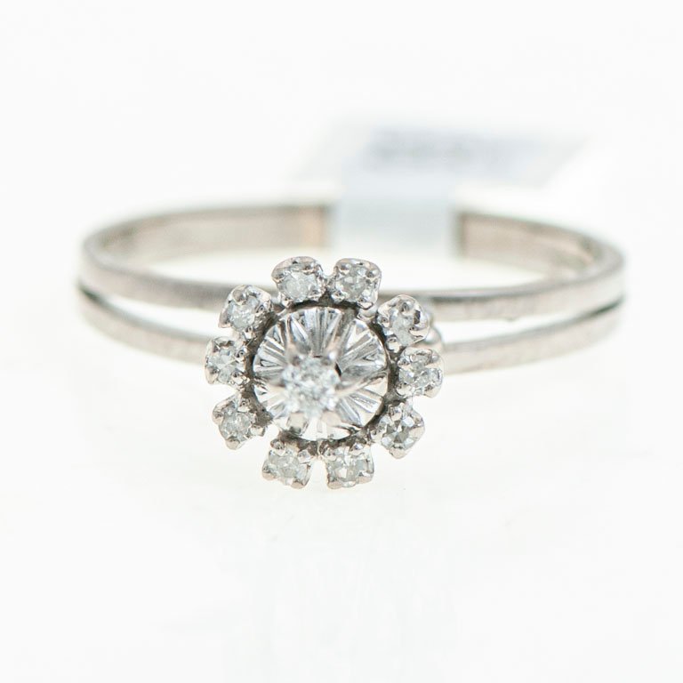 Item 2105305 - Image 0